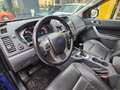 Ford Ranger Limited Doppelkabine 4x4  NUR 189,- KFZ-Steuer Blau - thumbnail 16