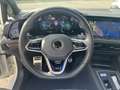 Volkswagen Golf Golf VIII GTE 1.4 eHybrid OPF - 245 - BV DSG 6 Weiß - thumbnail 13