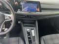 Volkswagen Golf Golf VIII GTE 1.4 eHybrid OPF - 245 - BV DSG 6 Weiß - thumbnail 15