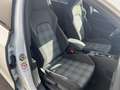 Volkswagen Golf Golf VIII GTE 1.4 eHybrid OPF - 245 - BV DSG 6 Weiß - thumbnail 10