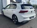 Volkswagen Golf Golf VIII GTE 1.4 eHybrid OPF - 245 - BV DSG 6 Weiß - thumbnail 6