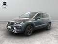 SEAT Ateca 1.0 tsi Business 110cv Grijs - thumbnail 1