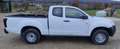 Isuzu D-Max D-Max II 2012 2.5 td space Solar 4x4 Wit - thumbnail 5