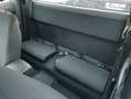 Isuzu D-Max D-Max II 2012 2.5 td space Solar 4x4 Bianco - thumbnail 4