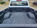 Isuzu D-Max D-Max II 2012 2.5 td space Solar 4x4 Blanc - thumbnail 3