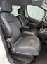 Peugeot Partner 1.6HDi Tendance 1.HD/5-Sitzer/Navi Blanco - thumbnail 11