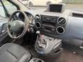 Peugeot Partner 1.6HDi Tendance 1.HD/5-Sitzer/Navi Blanco - thumbnail 8