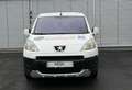 Peugeot Partner 1.6HDi Tendance 1.HD/5-Sitzer/Navi Blanco - thumbnail 3