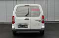 Peugeot Partner 1.6HDi Tendance 1.HD/5-Sitzer/Navi Blanco - thumbnail 6