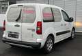 Peugeot Partner 1.6HDi Tendance 1.HD/5-Sitzer/Navi Blanco - thumbnail 5