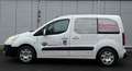 Peugeot Partner 1.6HDi Tendance 1.HD/5-Sitzer/Navi Blanco - thumbnail 7