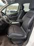 Peugeot Partner 1.6HDi Tendance 1.HD/5-Sitzer/Navi Blanco - thumbnail 10