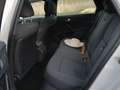 Peugeot 508 SW 1.6 bluehdi Active s&s 120cv - thumbnail 7