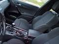 Peugeot 508 SW 1.6 bluehdi Active s&s 120cv - thumbnail 6