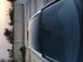 Peugeot 508 SW 1.6 bluehdi Active s&s 120cv - thumbnail 5