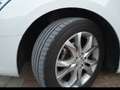Peugeot 508 SW 1.6 bluehdi Active s&s 120cv - thumbnail 8