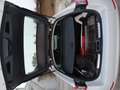 Peugeot 508 SW 1.6 bluehdi Active s&s 120cv - thumbnail 10