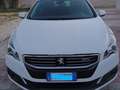 Peugeot 508 SW 1.6 bluehdi Active s&s 120cv - thumbnail 2
