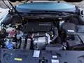 Peugeot 508 SW 1.6 bluehdi Active s&s 120cv - thumbnail 3