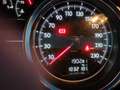 Peugeot 508 SW 1.6 bluehdi Active s&s 120cv - thumbnail 4
