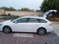 Peugeot 508 SW 1.6 bluehdi Active s&s 120cv - thumbnail 1