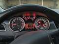 Peugeot 508 SW 1.6 bluehdi Active s&s 120cv - thumbnail 9