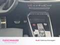 Audi RS3 2.5 TFSI quattro Lim Navi+Pano+Raute+Matrix+B&O+RK Negro - thumbnail 12