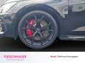 Audi RS3 2.5 TFSI quattro Lim Navi+Pano+Raute+Matrix+B&O+RK Negro - thumbnail 15
