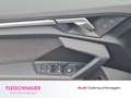Audi RS3 2.5 TFSI quattro Lim Navi+Pano+Raute+Matrix+B&O+RK Negro - thumbnail 9