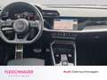 Audi RS3 2.5 TFSI quattro Lim Navi+Pano+Raute+Matrix+B&O+RK Negro - thumbnail 11