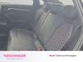 Audi RS3 2.5 TFSI quattro Lim Navi+Pano+Raute+Matrix+B&O+RK Negro - thumbnail 10