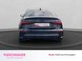 Audi RS3 2.5 TFSI quattro Lim Navi+Pano+Raute+Matrix+B&O+RK Negro - thumbnail 5
