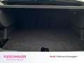 Audi RS3 2.5 TFSI quattro Lim Navi+Pano+Raute+Matrix+B&O+RK Negro - thumbnail 14