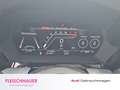 Audi RS3 2.5 TFSI quattro Lim Navi+Pano+Raute+Matrix+B&O+RK Negro - thumbnail 8