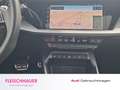 Audi RS3 2.5 TFSI quattro Lim Navi+Pano+Raute+Matrix+B&O+RK Negro - thumbnail 13