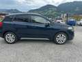 Suzuki SX4 S-Cross 1,4 DITC 4WD Aut. Pickerl 3/2026 Blau - thumbnail 2