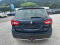 Suzuki SX4 S-Cross 1,4 DITC 4WD Aut. Pickerl 3/2026 Blau - thumbnail 4