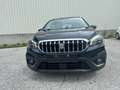Suzuki SX4 S-Cross 1,4 DITC 4WD Aut. Pickerl 3/2026 Blau - thumbnail 9