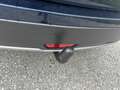 Suzuki SX4 S-Cross 1,4 DITC 4WD Aut. Pickerl 3/2026 Blau - thumbnail 5