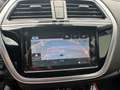 Suzuki SX4 S-Cross 1,4 DITC 4WD Aut. Pickerl 3/2026 Blau - thumbnail 18