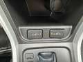 Suzuki SX4 S-Cross 1,4 DITC 4WD Aut. Pickerl 3/2026 Blau - thumbnail 16