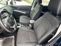 Suzuki SX4 S-Cross 1,4 DITC 4WD Aut. Pickerl 3/2026 Blau - thumbnail 22