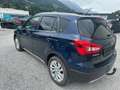 Suzuki SX4 S-Cross 1,4 DITC 4WD Aut. Pickerl 3/2026 Blau - thumbnail 6