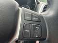 Suzuki SX4 S-Cross 1,4 DITC 4WD Aut. Pickerl 3/2026 Blau - thumbnail 19