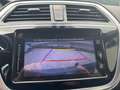 Suzuki SX4 S-Cross 1,4 DITC 4WD Aut. Pickerl 3/2026 Blau - thumbnail 14