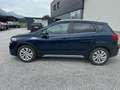 Suzuki SX4 S-Cross 1,4 DITC 4WD Aut. Pickerl 3/2026 Blau - thumbnail 7