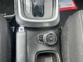 Suzuki SX4 S-Cross 1,4 DITC 4WD Aut. Pickerl 3/2026 Blau - thumbnail 12