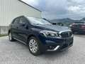 Suzuki SX4 S-Cross 1,4 DITC 4WD Aut. Pickerl 3/2026 Blau - thumbnail 1