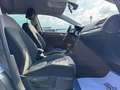 Volkswagen Golf VII Variant 2.0 TDI Comfortline BMT Gris - thumbnail 18
