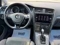 Volkswagen Golf VII Variant 2.0 TDI Comfortline BMT Gris - thumbnail 12